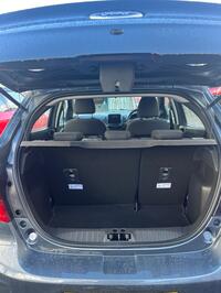 FORD KA+