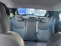 FORD KA+